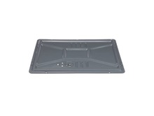 Rear Cover – Part Number: 12138000039032