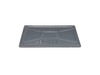 Rear Cover – Part Number: 12138000039032