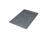 18160998-3-S-Midea-12138000039032-Rear Cover