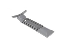 Filtering Cover Assembly – Part Number: 12138000039044