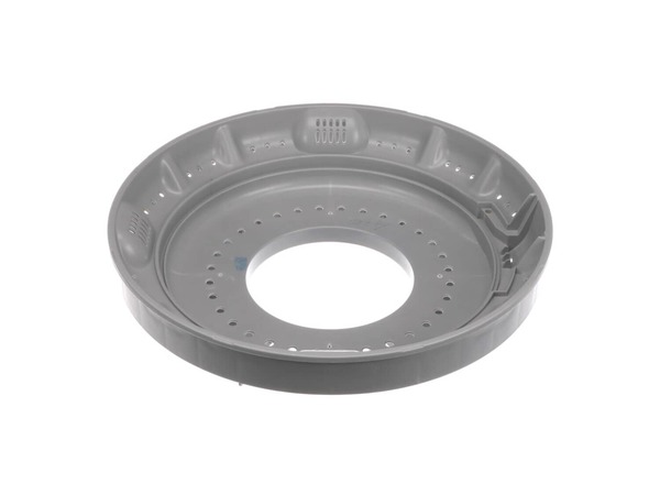 18161007-1-M-Midea-12138000039045-Tub Bottom Base