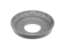 Tub Bottom Base – Part Number: 12138000039045