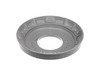 18161007-2-S-Midea-12138000039045-Tub Bottom Base