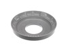 18161007-3-S-Midea-12138000039045-Tub Bottom Base