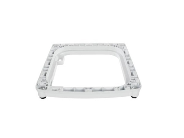 18161155-1-M-Midea-12138000A38687-Cabinet Base Assembly