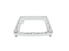 Cabinet Base Assembly – Part Number: 12138000A38687
