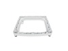 Cabinet Base Assembly – Part Number: 12138000A38687