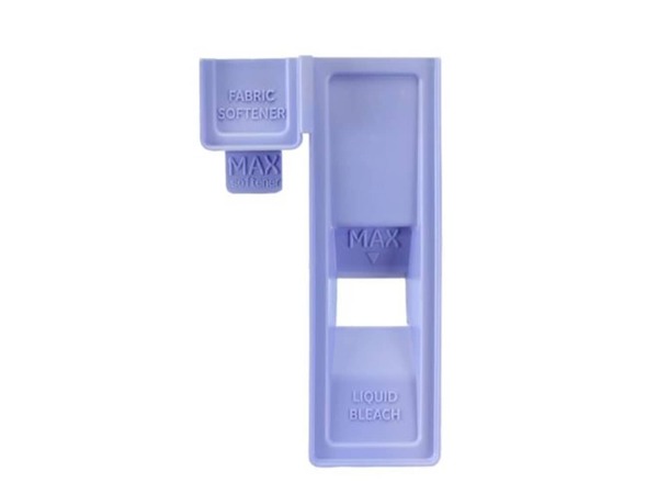 18161217-1-M-Midea-12138100000563-Softener Cover