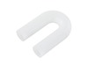 Siphon – Part Number: 12138100002382