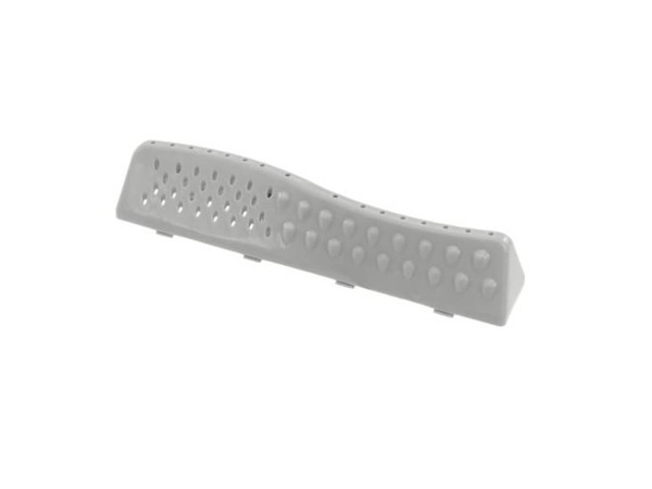 18161228-1-M-Midea-12138100002403-Baffle