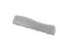 Baffle – Part Number: 12138100002403