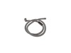 Drain Hose Assembly – Part Number: 12138100002973