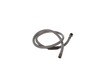 18161230-3-S-Midea-12138100002973-Drain Hose Assembly