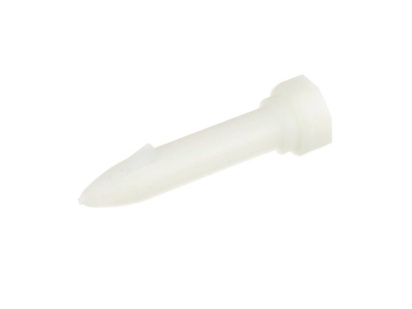 18161232-1-M-Midea-12138100002987-Damper Pin