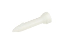 Damper Pin – Part Number: 12138100002987