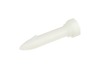 18161232-2-S-Midea-12138100002987-Damper Pin