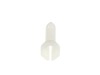 18161232-3-S-Midea-12138100002987-Damper Pin