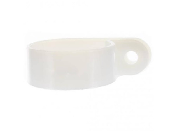 18161236-1-M-Midea-12138100003094-Drain Hose Catch
