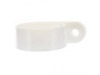 Drain Hose Catch – Part Number: 12138100003094