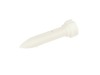 Damper Pin – Part Number: 12138100003923