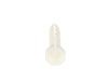 18161262-3-S-Midea-12138100003923-Damper Pin