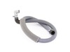 Inner Drain Hose – Part Number: 12138100003964
