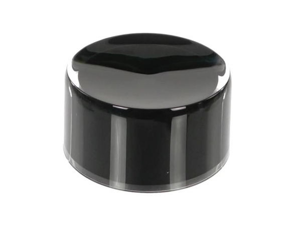 18161276-1-M-Midea-12138100006567-Cycle Select Knob Assembly