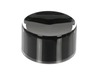 Cycle Select Knob Assembly – Part Number: 12138100006567
