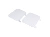 Service Panel Door – Part Number: 12138100021906