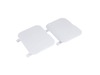 18161302-3-S-Midea-12138100021906-Service Panel Door