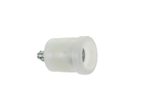 18161320-1-M-Midea-12138100027886-Front Panel Pin Assembly