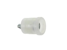 Front Panel Pin Assembly – Part Number: 12138100027886