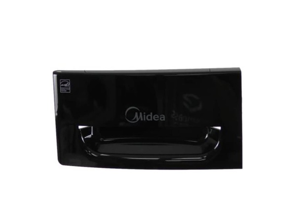 18161322-1-M-Midea-12138100027891-Drawer Handle Decoration