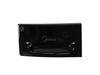 Drawer Handle Decoration – Part Number: 12138100027891