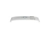 Control Panel Subassembly – Part Number: 12138100031129