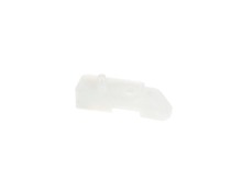 Front Panel Pin – Part Number: 12138200000495