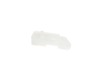18161388-2-S-Midea-12138200000495-Front Panel Pin