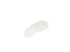 18161388-3-S-Midea-12138200000495-Front Panel Pin