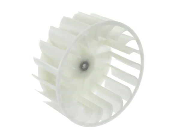 18161397-1-M-Midea-12138200002185-Impeller Assembly