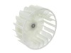 Impeller Assembly – Part Number: 12138200002185