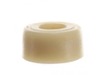 Front Panel Pin – Part Number: 12138200002201