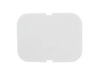 Door Hinge Cover – Part Number: 12138200002202
