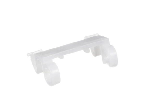 18161402-1-M-Midea-12138200002347-Fixed Seat
