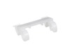 Fixed Seat – Part Number: 12138200002347