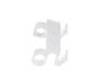 18161402-3-S-Midea-12138200002347-Fixed Seat