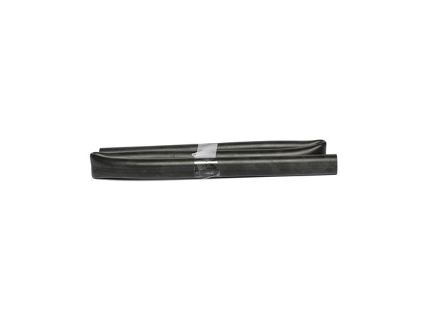 18161403-1-M-Midea-12138200002350-Overflow Hose