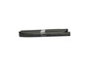 Overflow Hose – Part Number: 12138200002350