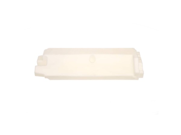 18161404-1-M-Midea-12138200002357-Drawer
