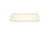 Drawer – Part Number: 12138200002357