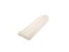 18161404-3-S-Midea-12138200002357-Drawer